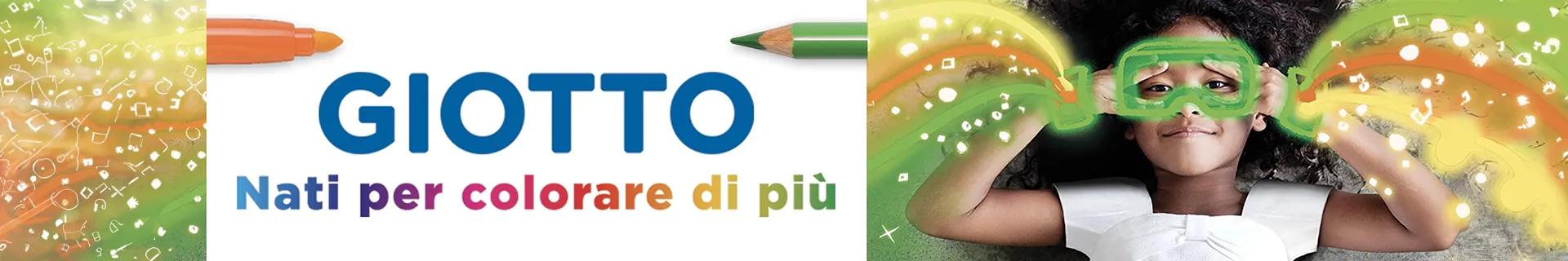 Fila Giotto: Scopri le Migliori Offerte Online | Giodicart