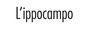 L'ippocampo