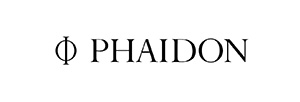 Phaidon