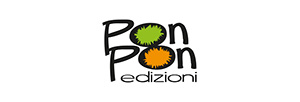Pon Pon Edizioni