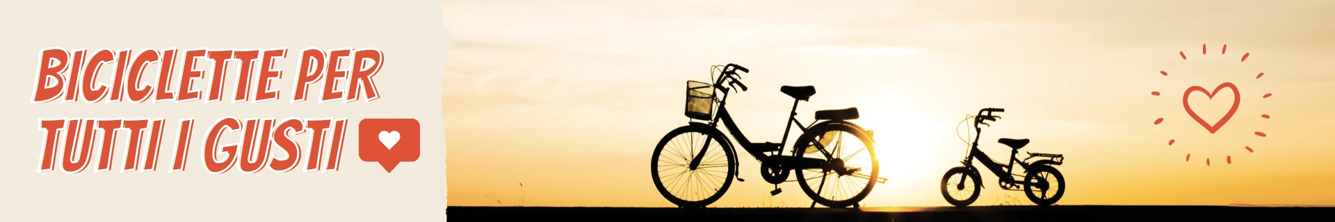 Biciclette: Scopri le Migliori Offerte Online | Giodicart