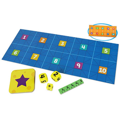GIOCO STEM CODING MOUSE MATH PACK
