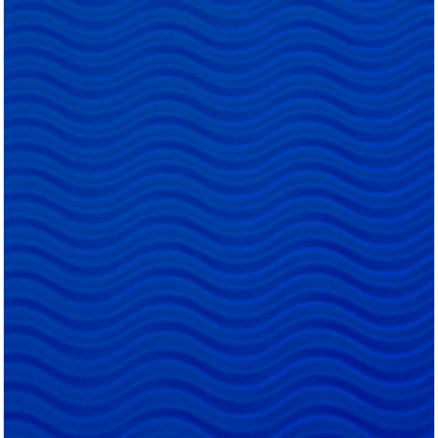 CARTONCINO ONDULESSE BLU - Carta e cartoncino