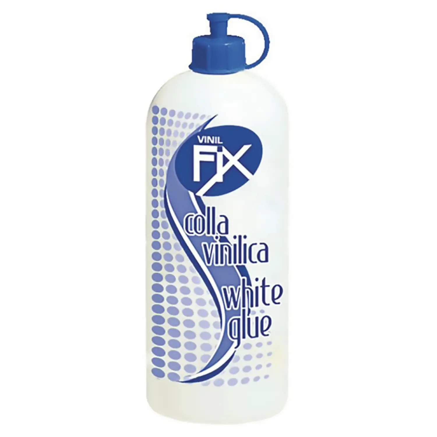 Colla Vinilica Vinil Fix Gr.100 - Nastri adesivi e colle