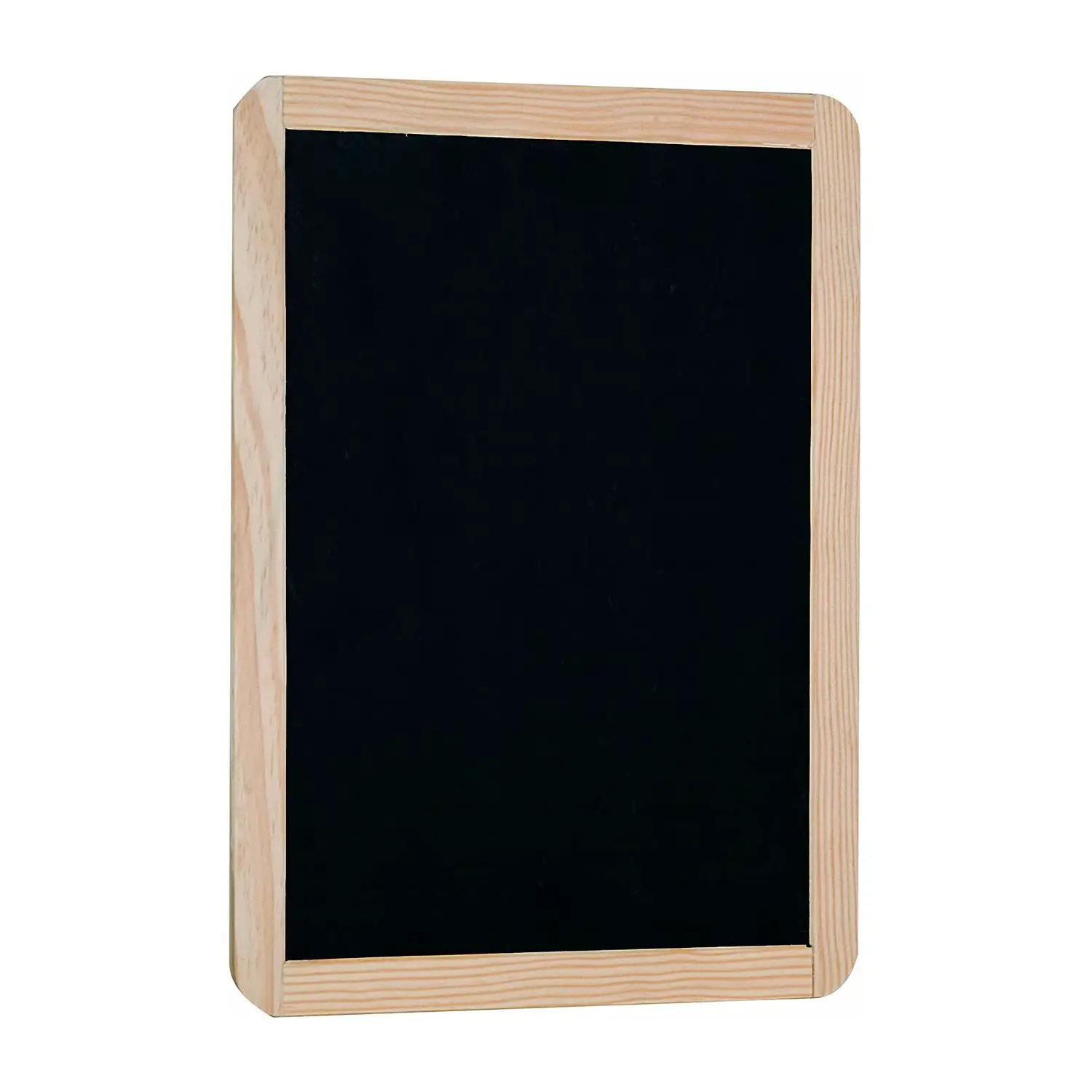 Lavagnetta in Ardesia Fila - Cm 25x35 - Lavagnette e carrelli