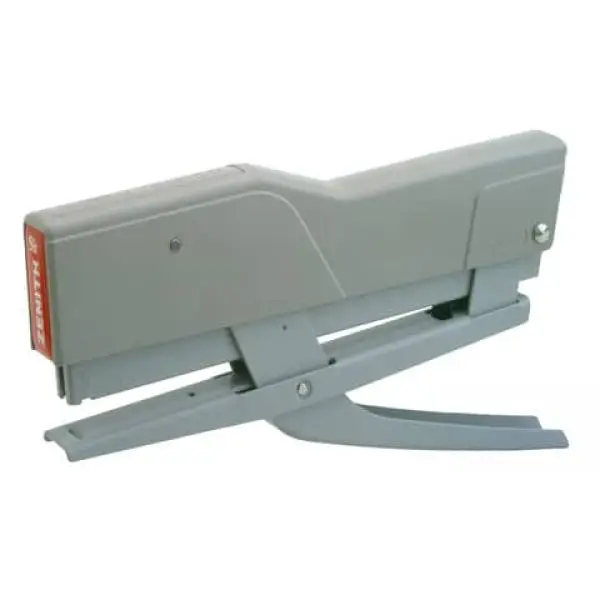 Cucitrice a Pinza Zenith 590 – Beige - cucitrici