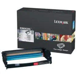 FOTOCONDUTTORE LEXMARK PER E260/360/460 - Consumabili