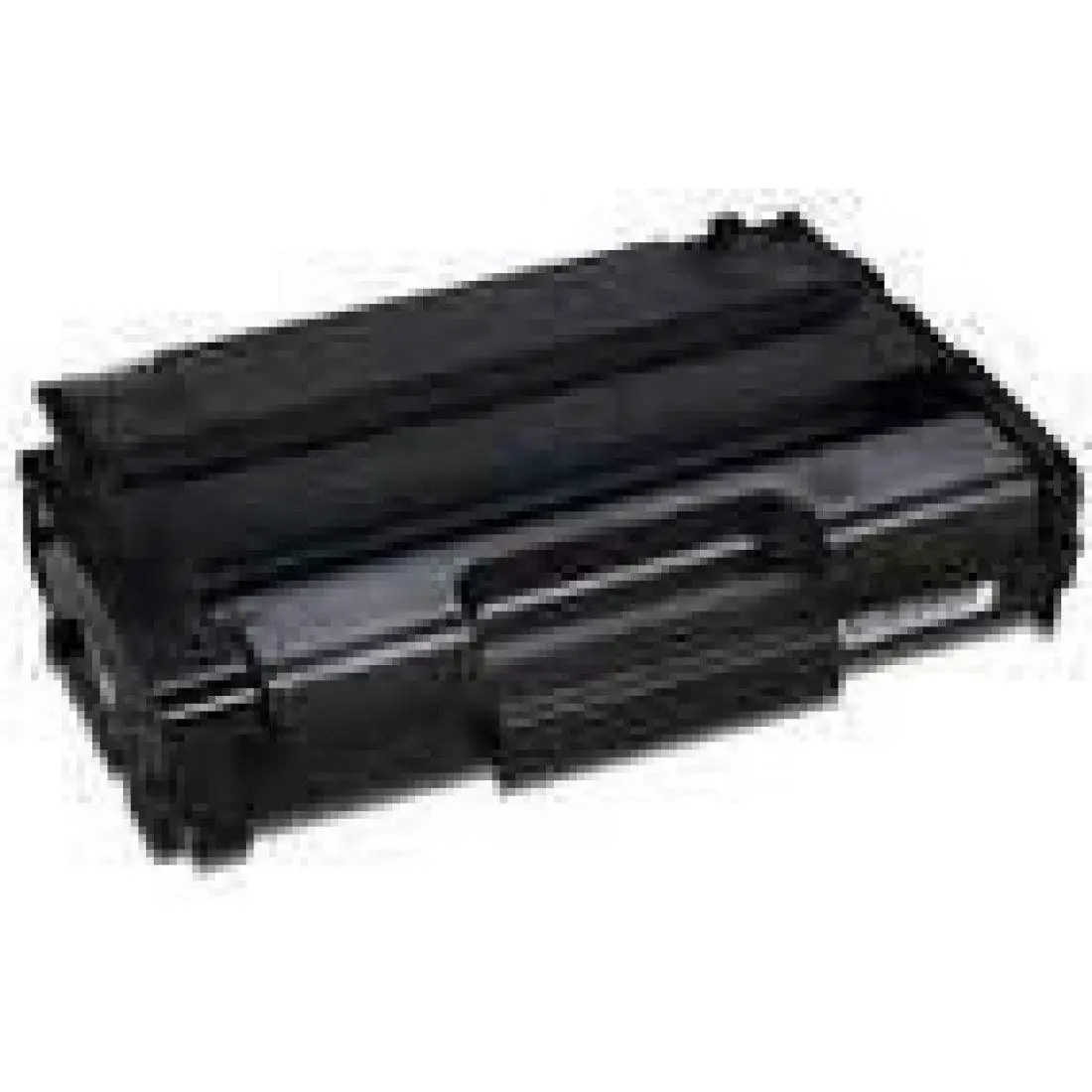 RICOH TONER ALL IN ONE NERO TYPE SP3400H ALTA CAPACITA' 406522 - Consumabili