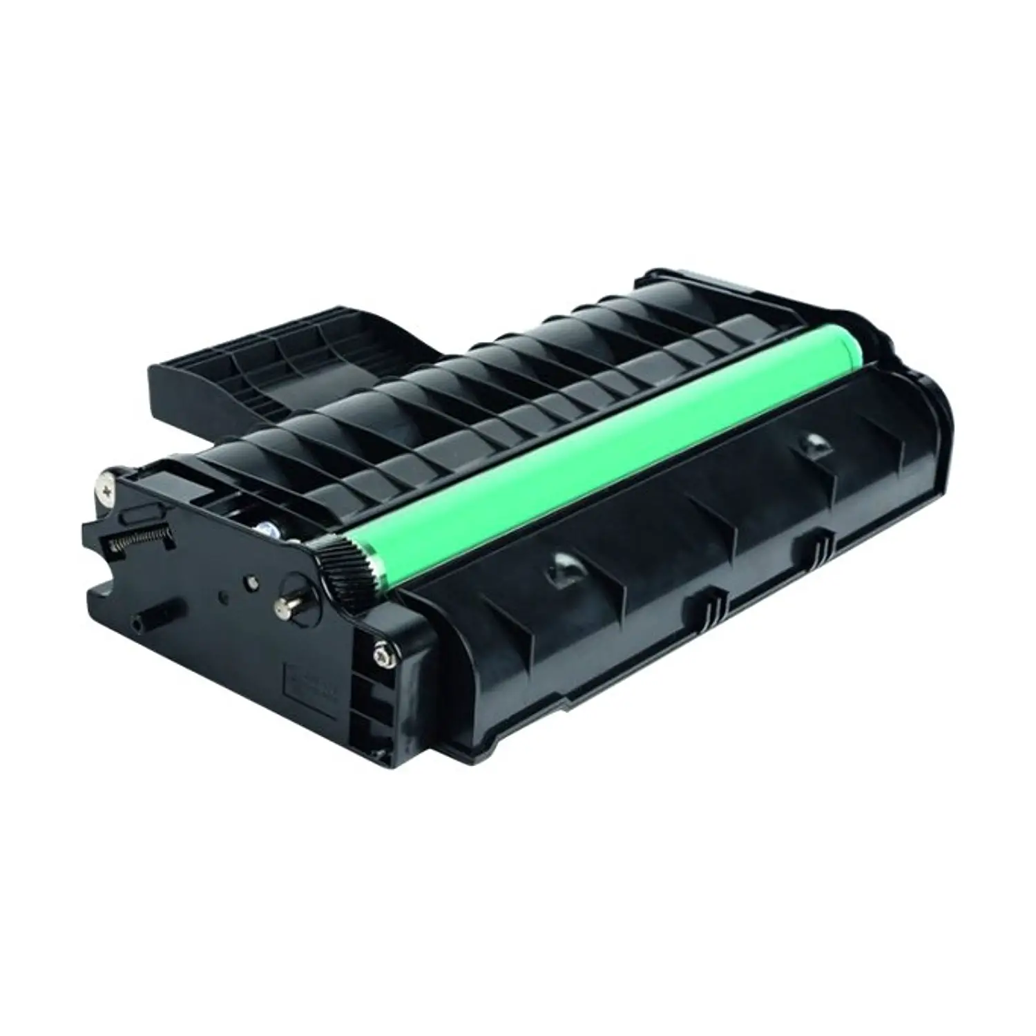 TONER NERO SP201N - SP204SN - SP204SFN 407254 TYPE SP201HE ALTA CAPACITA' 4072 - Consumabili