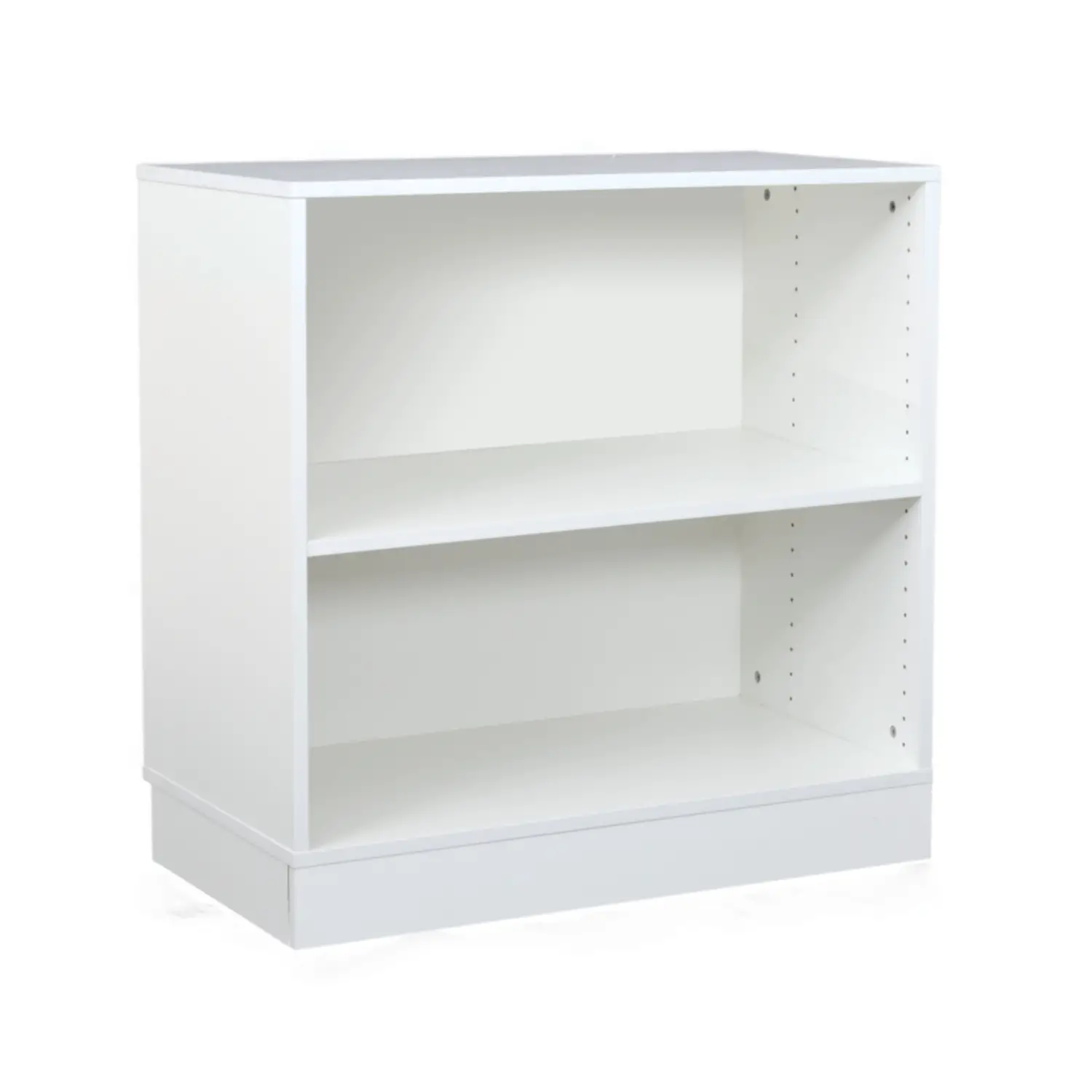 Arredo Scuola Mobile Basso Innova Bianco - Arredo scuola dell'obbligo