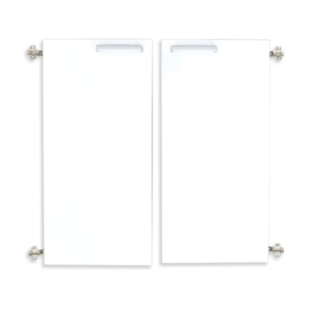 Arredo Scuola Ante Medie Innova Bianco - Arredo scuola dell'obbligo