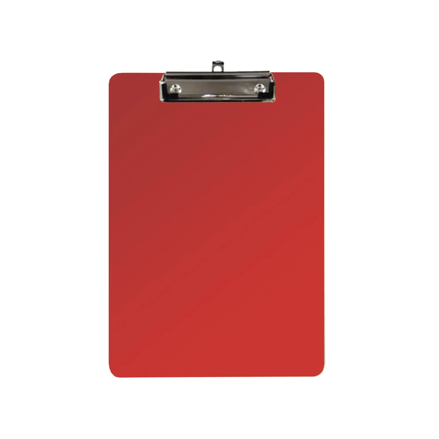 Portablocco Singolo con Molla – Organizza Documenti e Appunti con Stile - Accessori ufficio