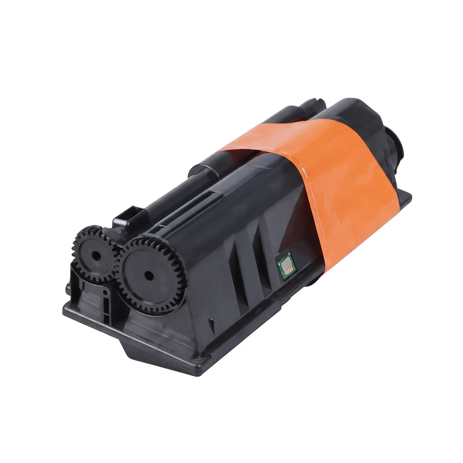 Toner Compatibile Olivetti B0839 Nero per D-COPIA 1800MF – 15.000 Pagine - consumabili