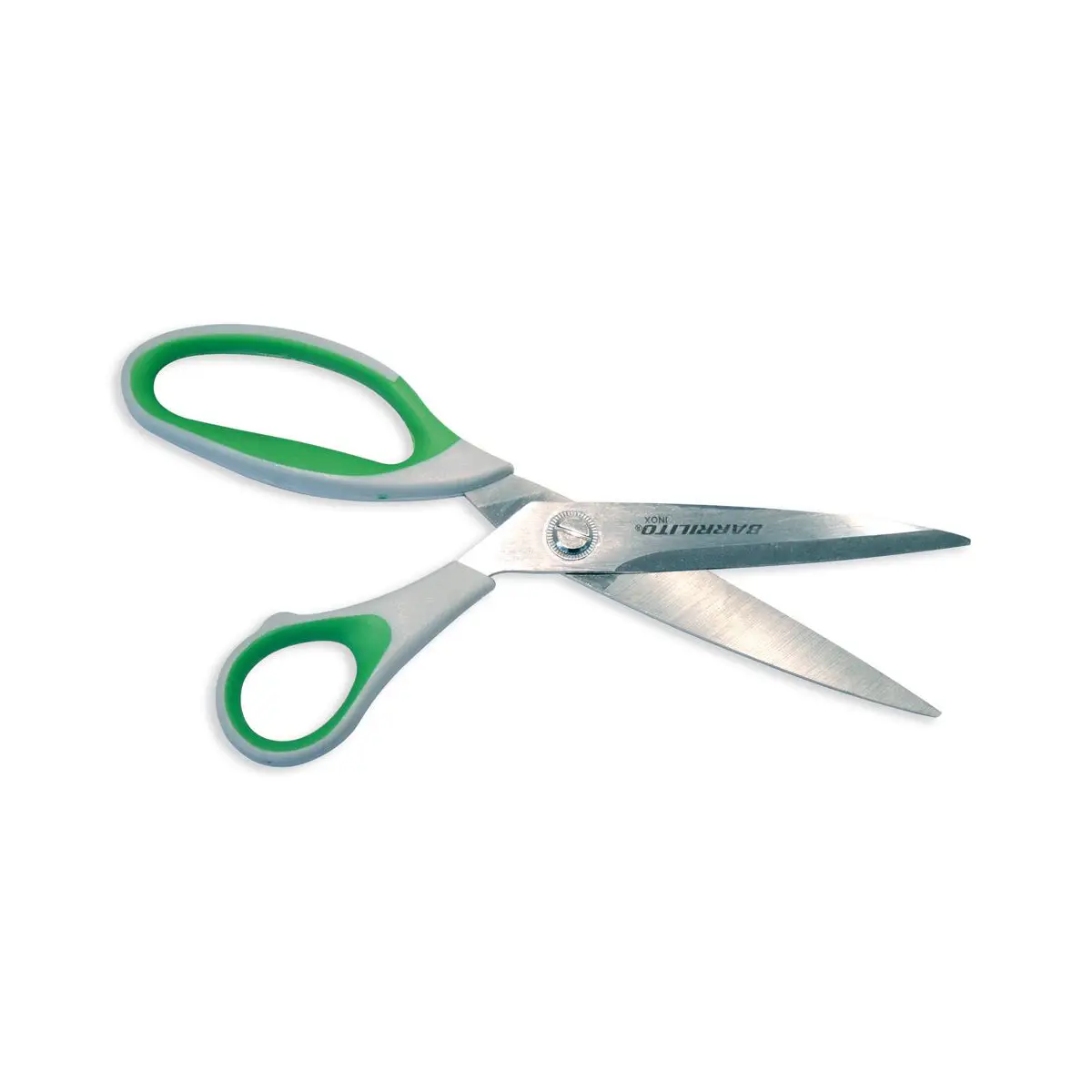 Forbici in Acciaio Top Quality 22 cm - Forbici & taglierine