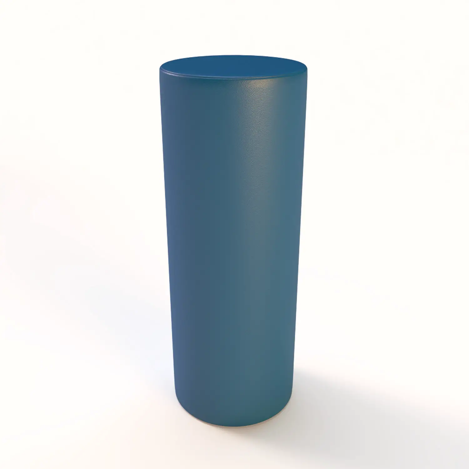 Percorsi Morbidi per la Scuola dell'Infanzia: Blocco Cilindro Serie 40 - Percorsi motori