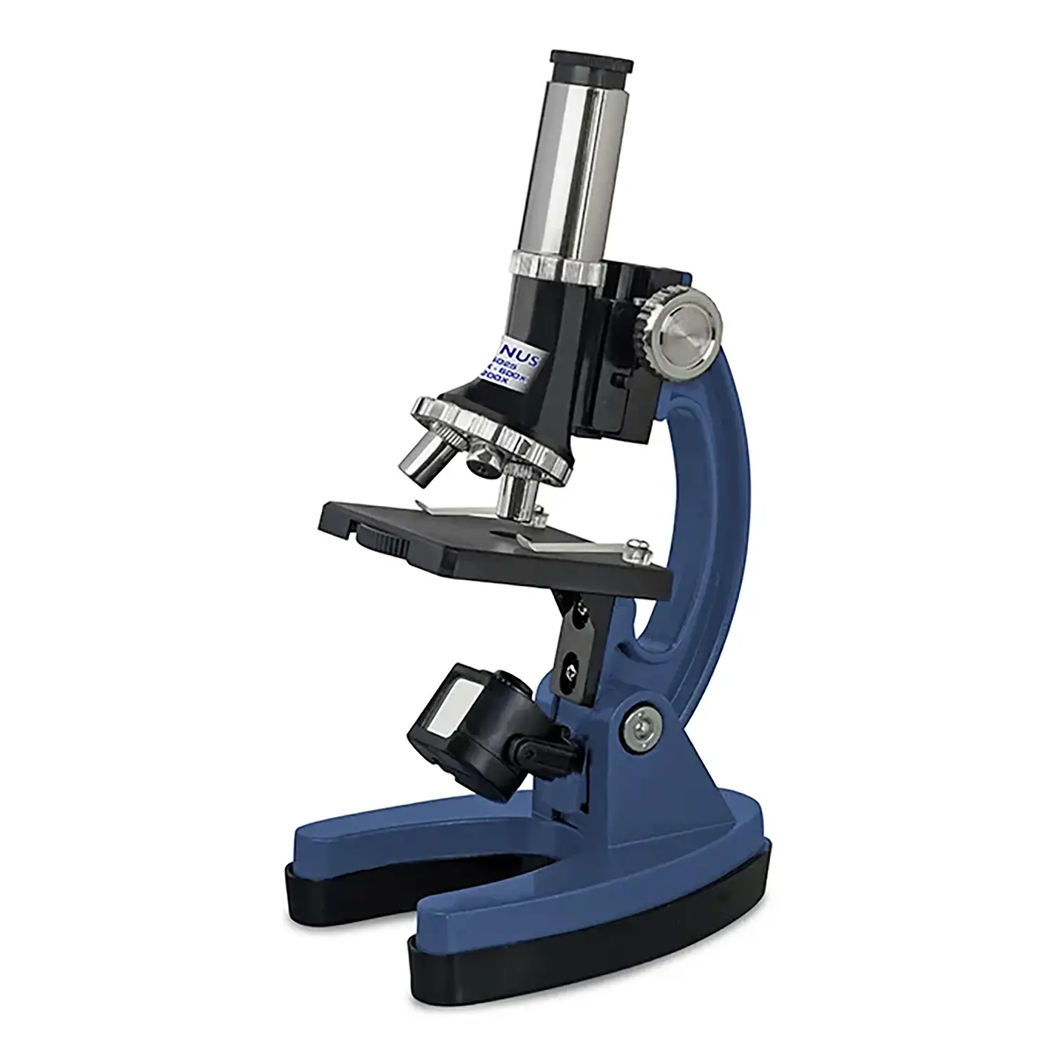 Misroscopio Konuscience 2 Zoom - Microscopi