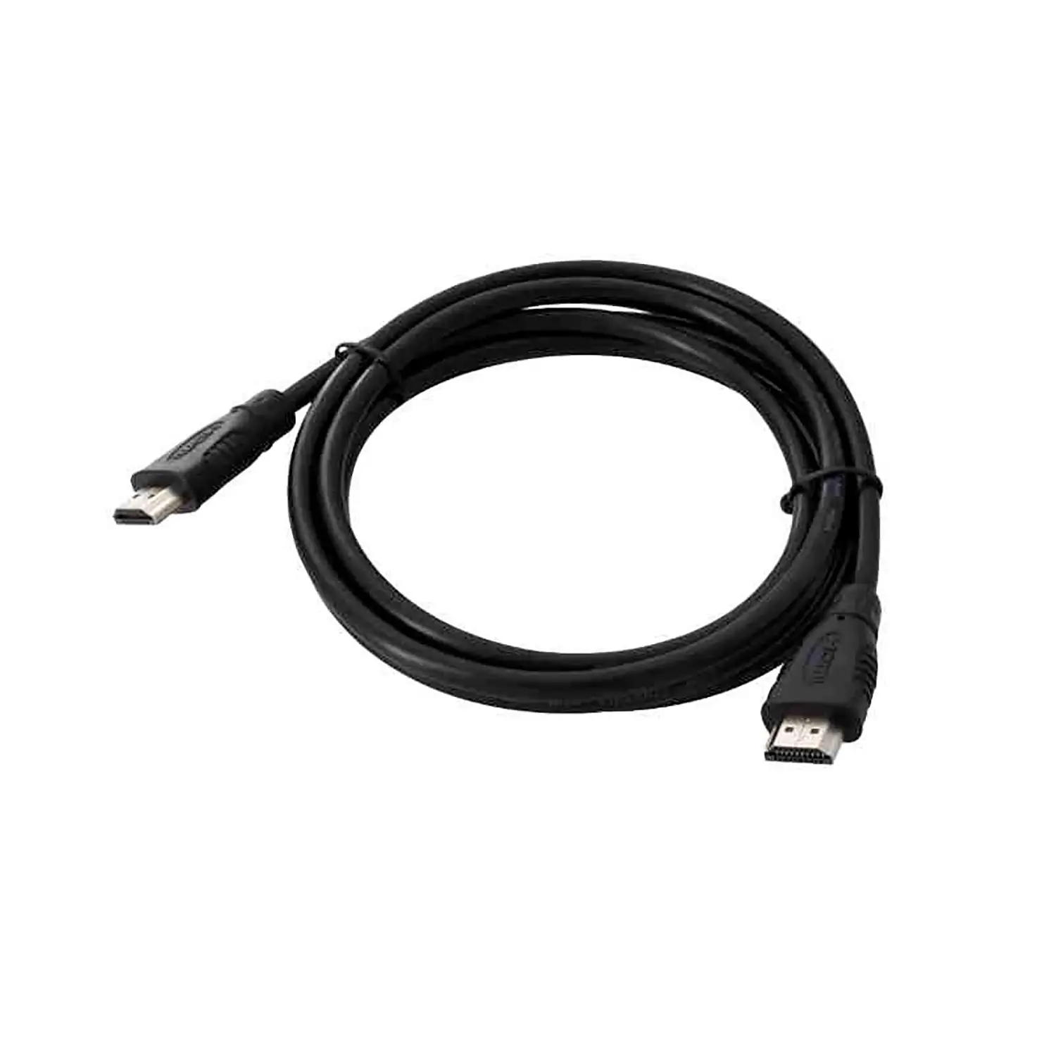 Cavo HDMI Maschio-Maschio 1,5 Mt - Accessori ufficio