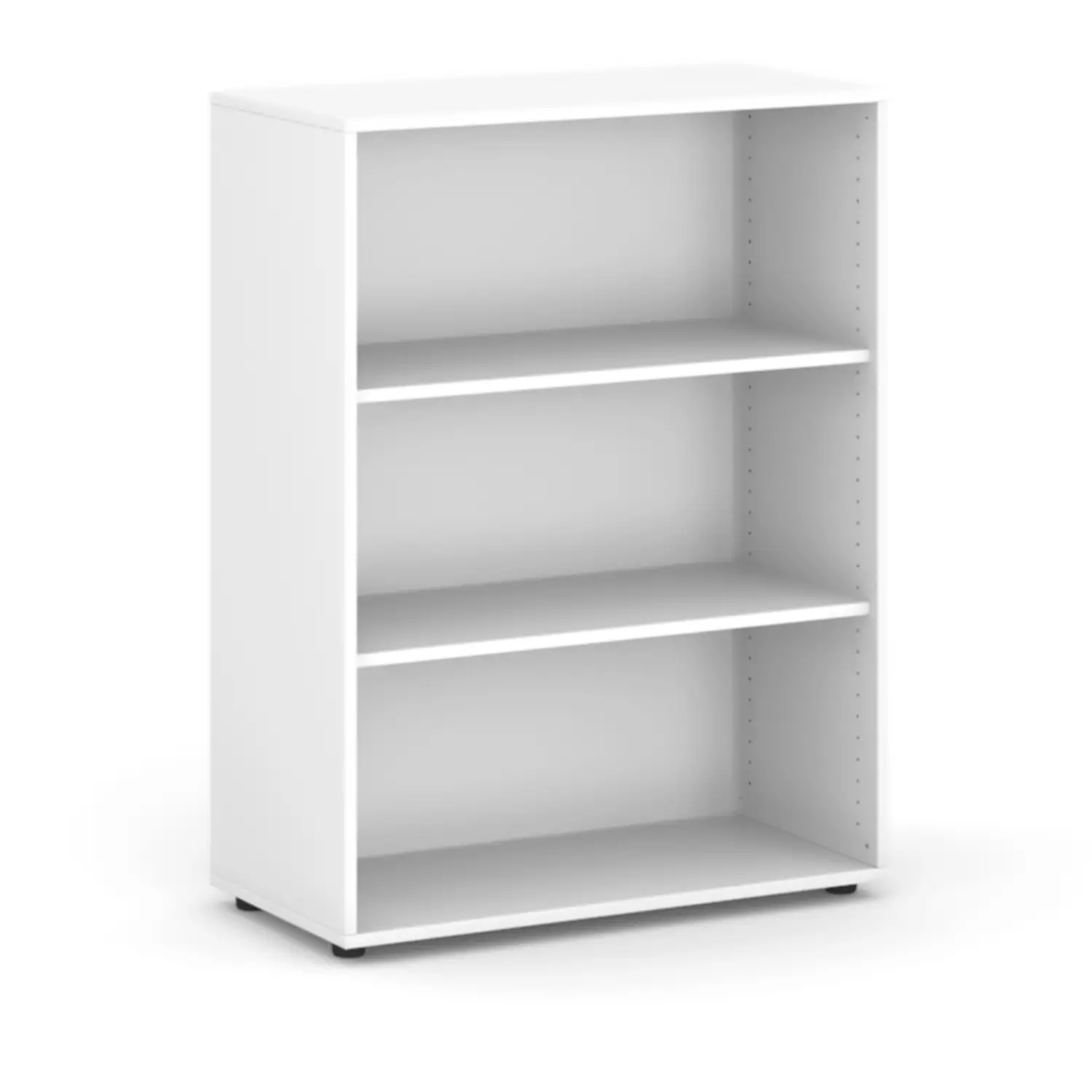 Mobile a Giorno Victory H 120 cm. - Arredo scuola dell'obbligo