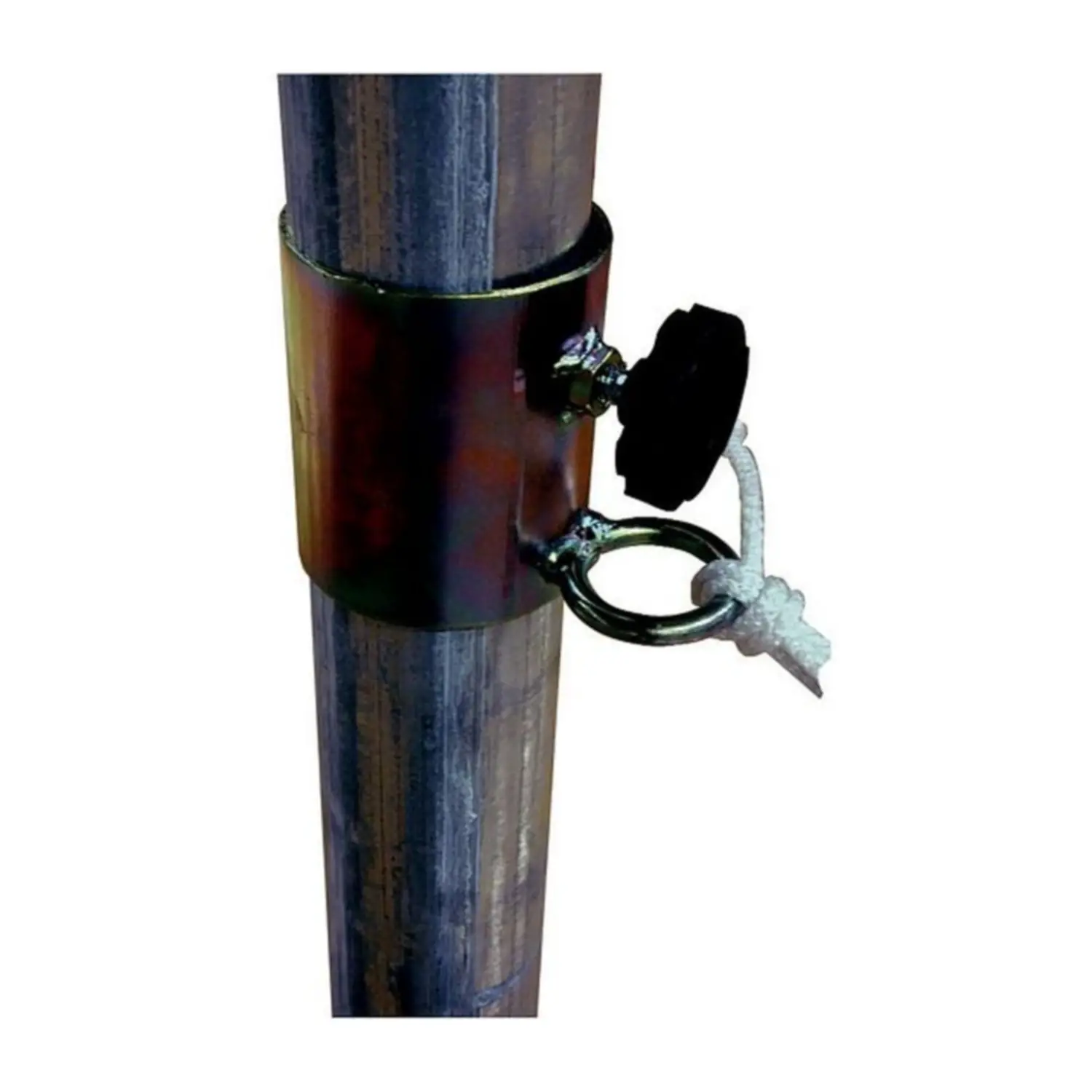 Impianto Pallavolo C/bossole Da Interr. - Attrezzature sportive