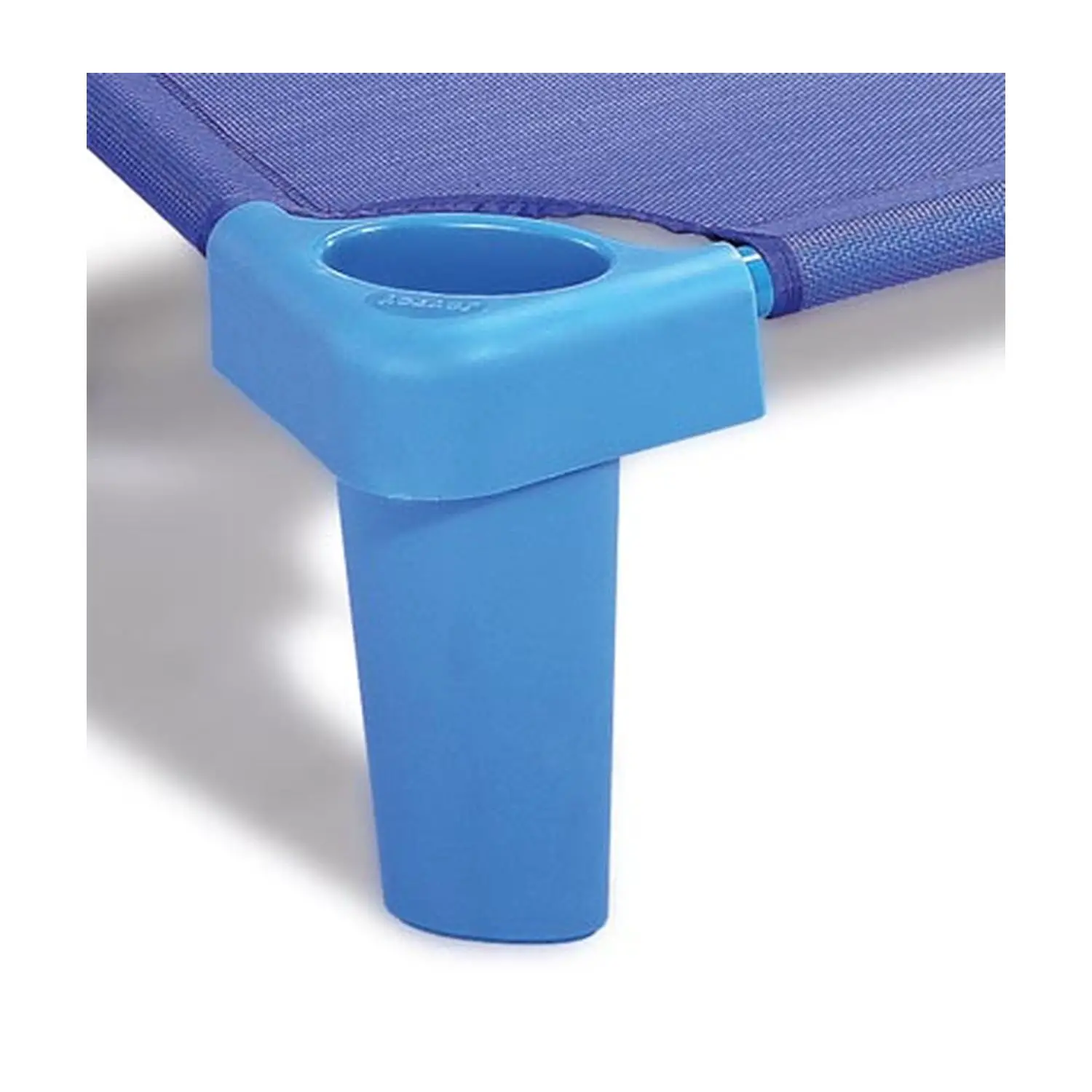 Piedi di Rialzo per Brandina Relax - Zona Nanna