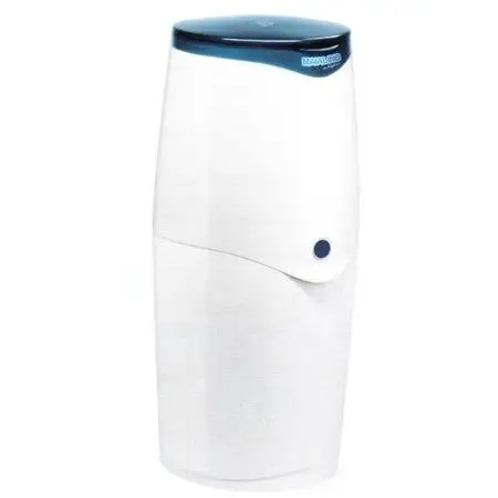 Raccoglitore Pannolini Maialino - accessori