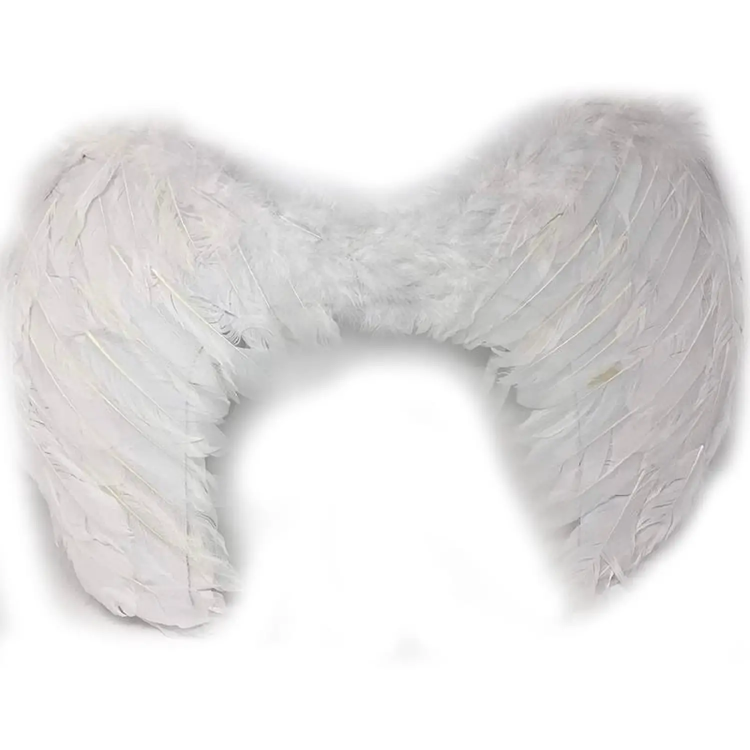 Ali Angelo Adulto - addobbi casa