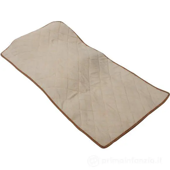 RIVESTIMENTO UNIVERSALE BAMBOO LETTO MAT XL - lenzuolini