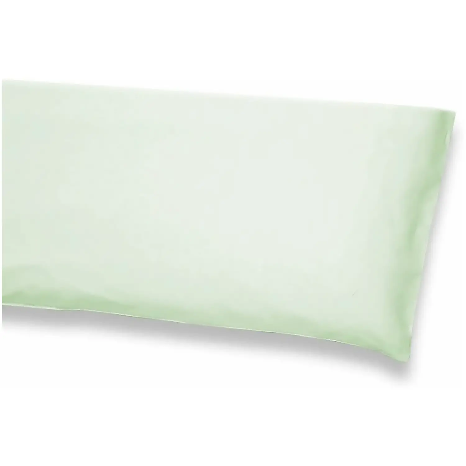 Federa per Gianciale in Cotone 100% Lavabile - lenzuolini