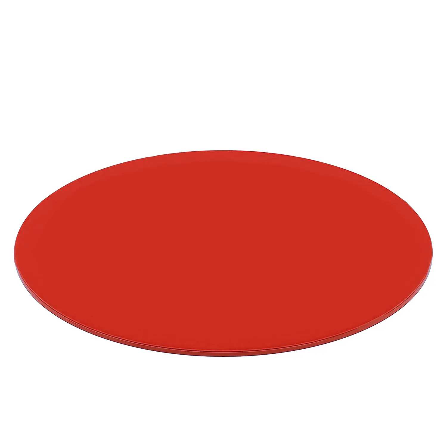 Tappeto Box 200 – Fondo Morbido per Piscina Millecolori Maxi - Piscine di palline