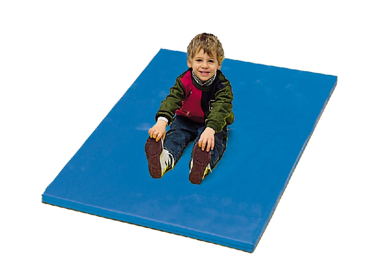 Tappeto Baby Mare Colorato – Fondo per Piscina Baby Mare 140x140 cm - Piscine di palline