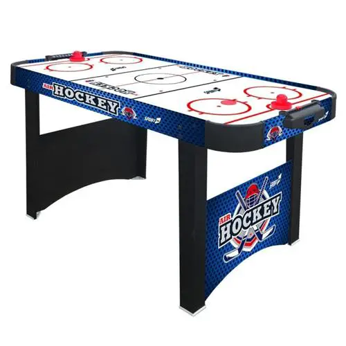 Air Hockey con Ventole – Tavolo da Gioco Sport One - tavoli gioco