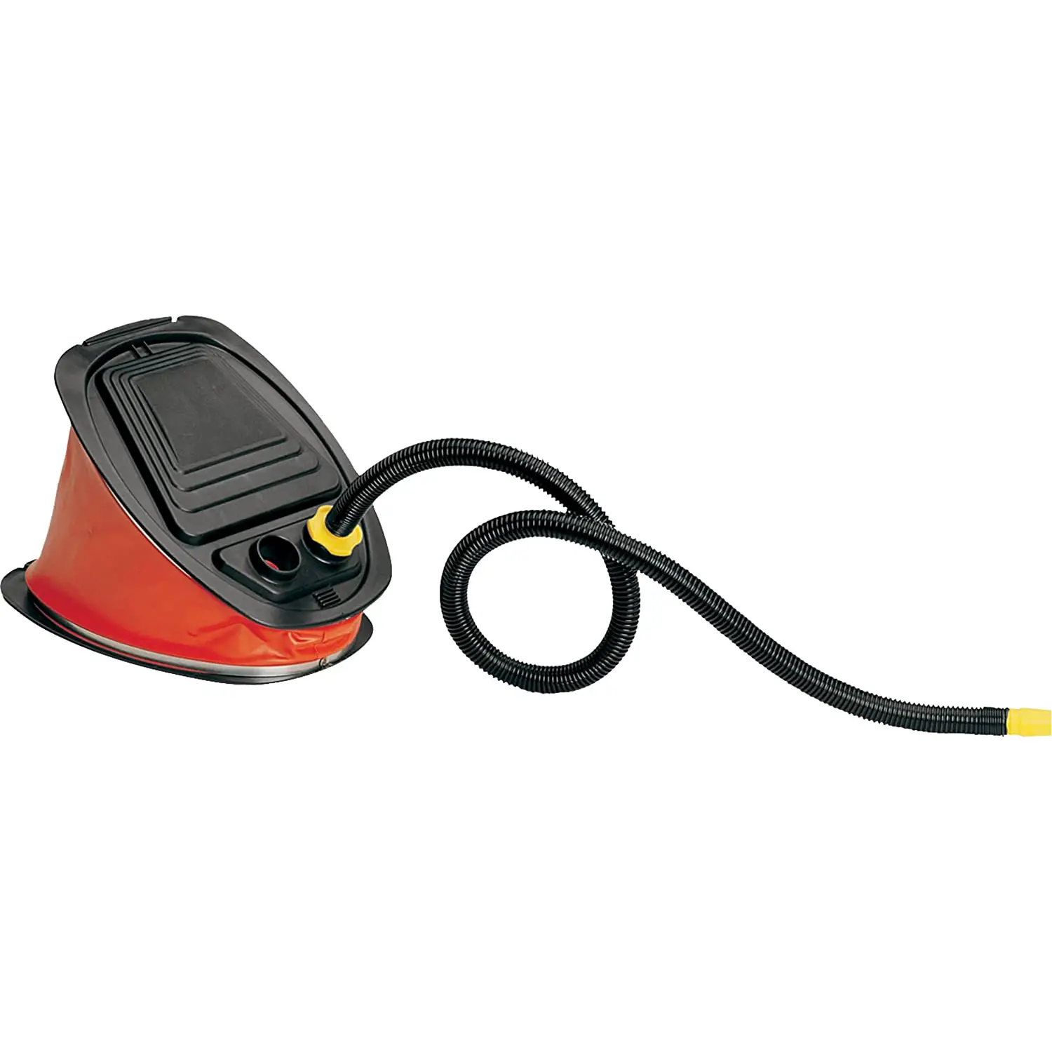 Gonfiatore Lt. 5 - estivo mare