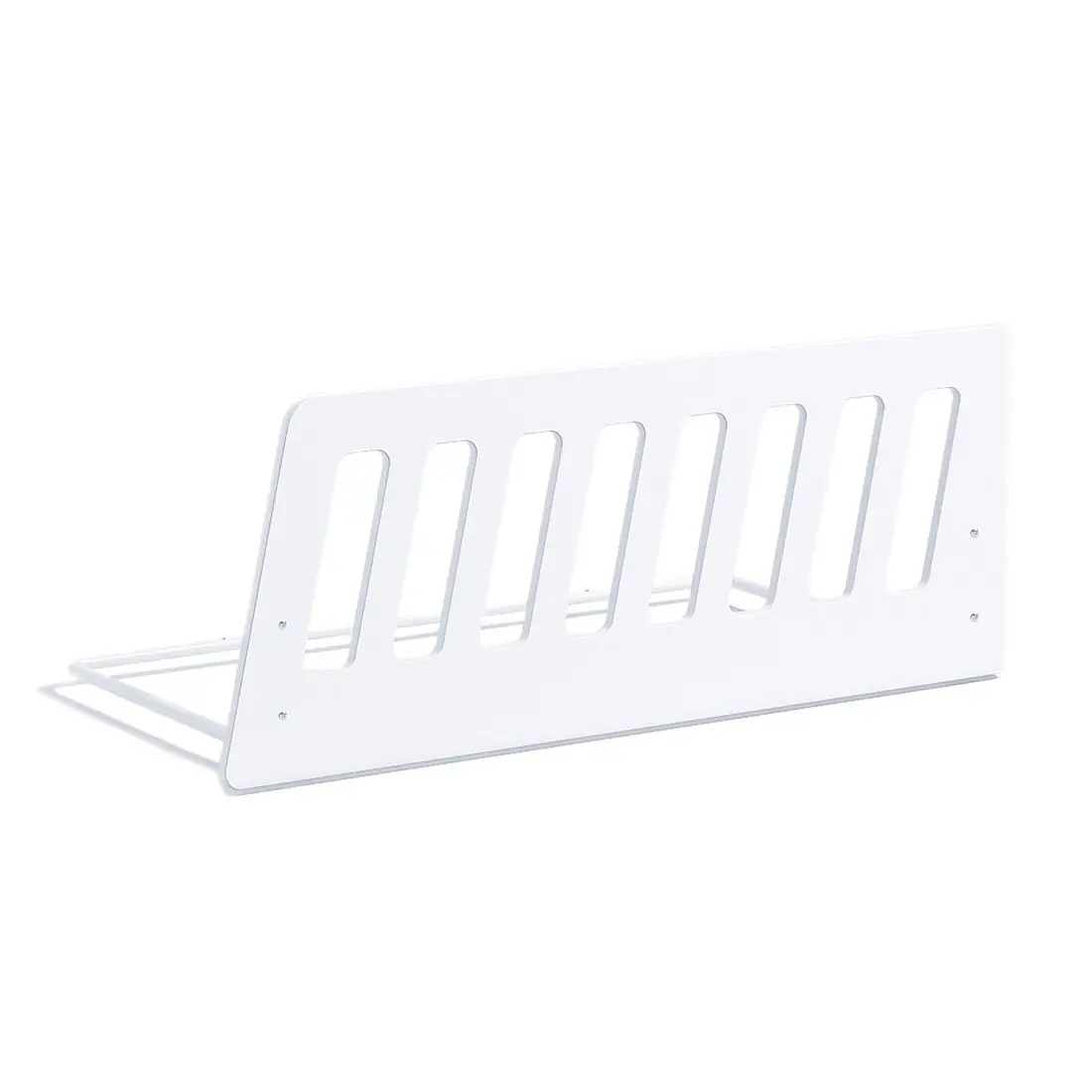 Sponda Junior Alondra per Letti e Culle Convertibili - collezioni