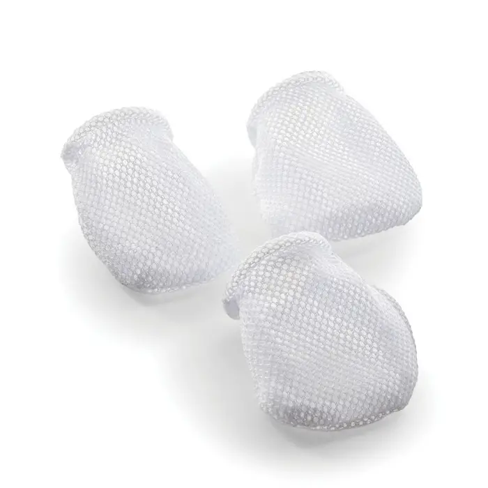 Retine Small per Flavorillo 1417 - ciucci