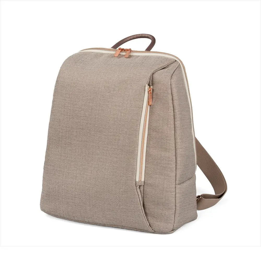 Peg Borsa Zaino Back Pack Mon Amour - borse e zaini