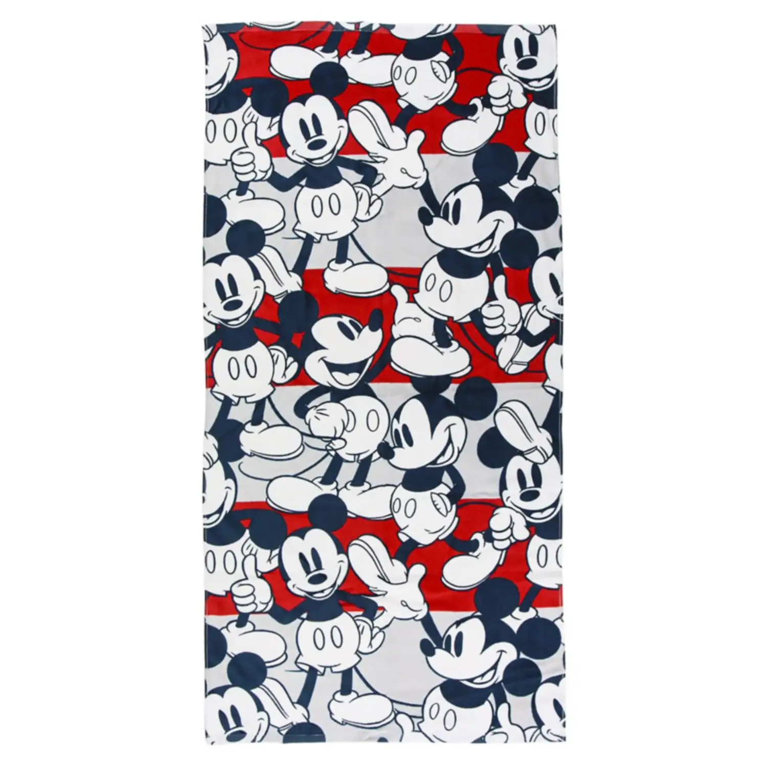 Mickey Telo Mare – Disney - estivo mare