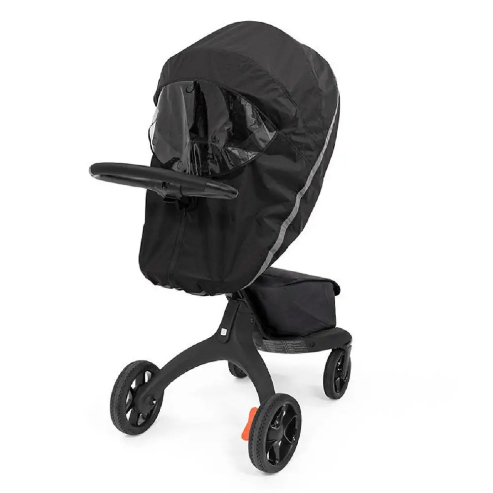 Parapioggia per Passeggino Xplory "X" Stokke - accessori