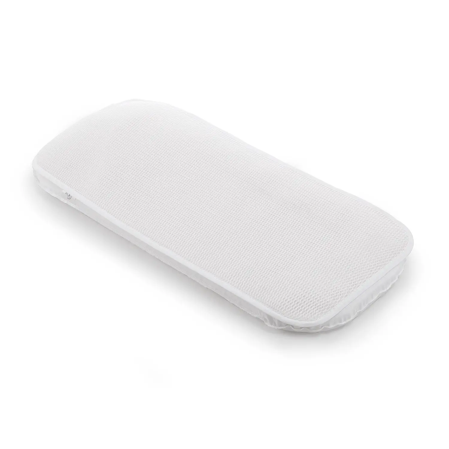 Traversa Coprimaterasso Culla Maxi Co-Sleeping AirTech 3D ItalBaby – 53x108 cm - materassi e guanciali