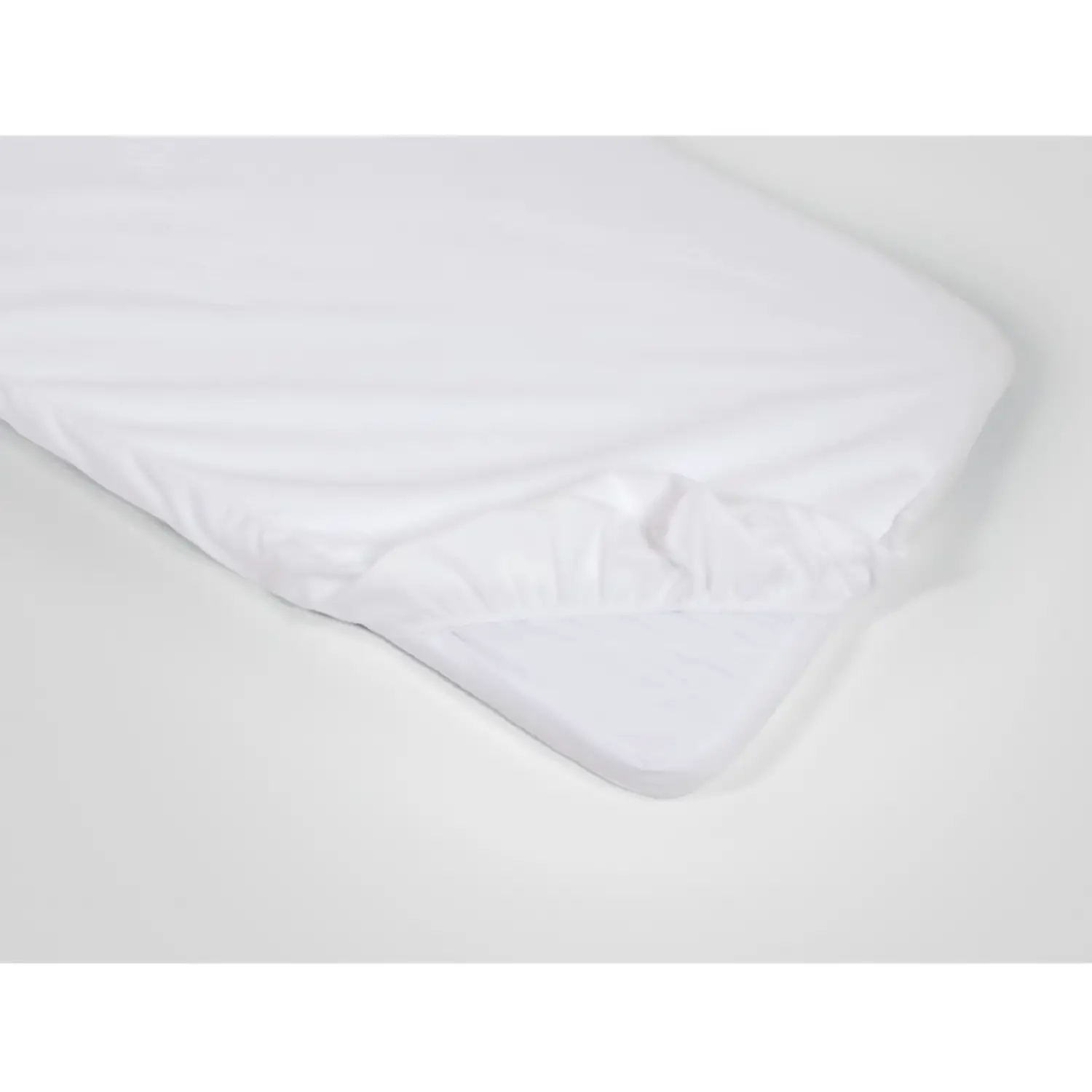 Salvapipì con Angoli per Culla Next Billo e Pallina – Protezione Impermeabile - lenzuolini