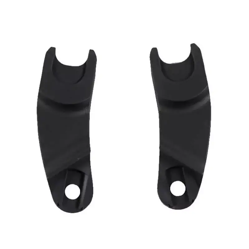 Mast Adattatore Ovetto Sinistro per Passeggino M.Twin X - accessori