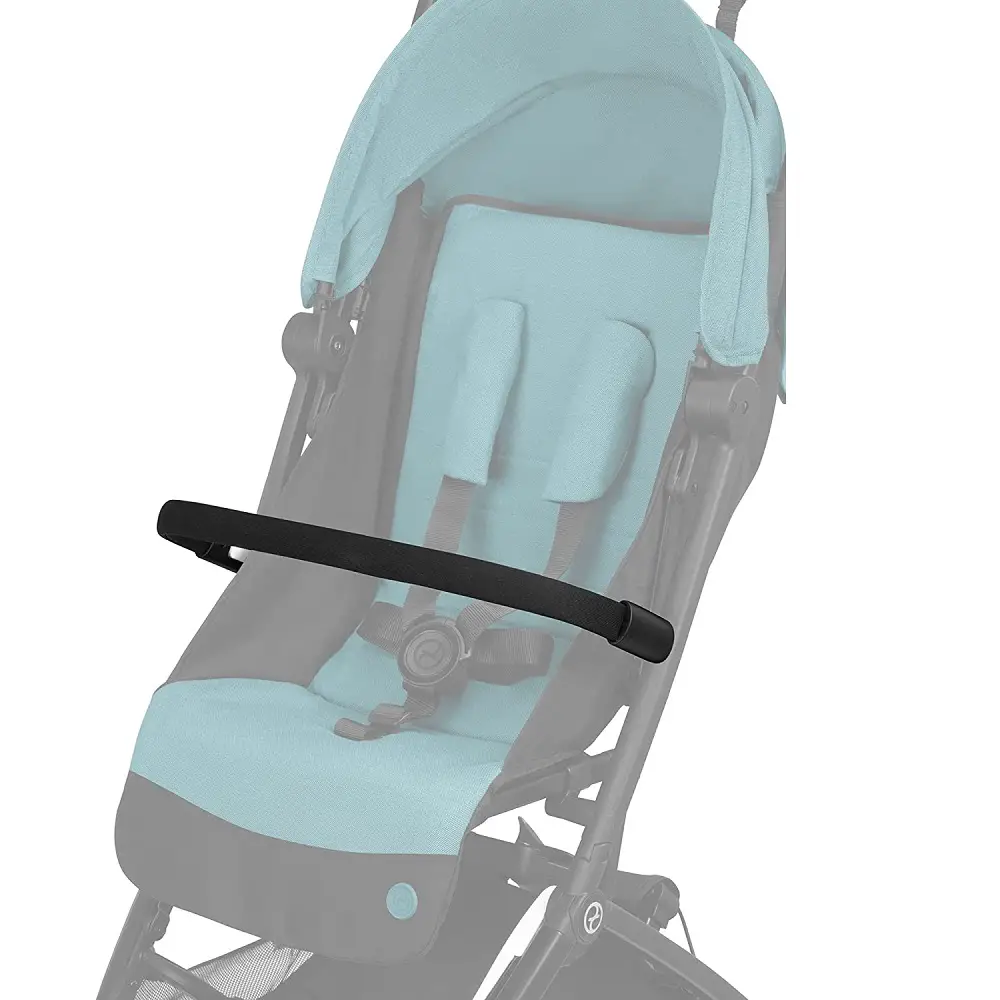 Barra Proteggibimbo Cybex Gold Libelle/Orfeo - accessori