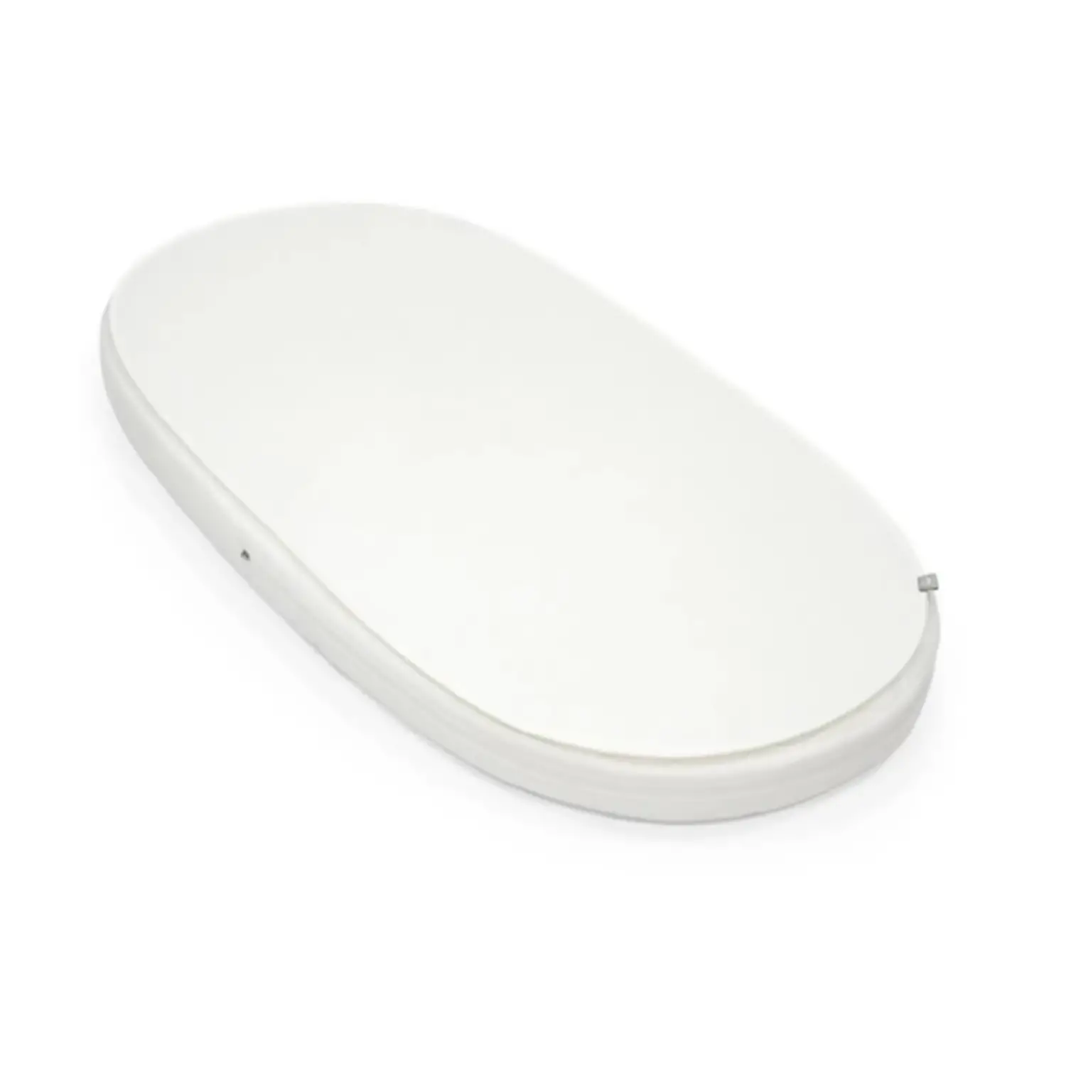 Salvapipì Bianco per Lettino Sleepi V3 – Stokke - lenzuolini