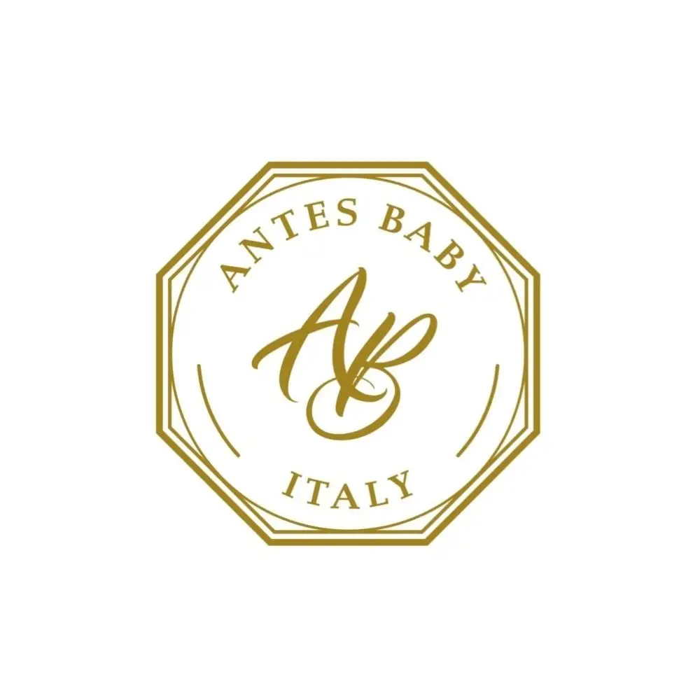 Passeggino Antes Baby Spin Nero/grigio Melange Telaio Silver - passeggini compatti