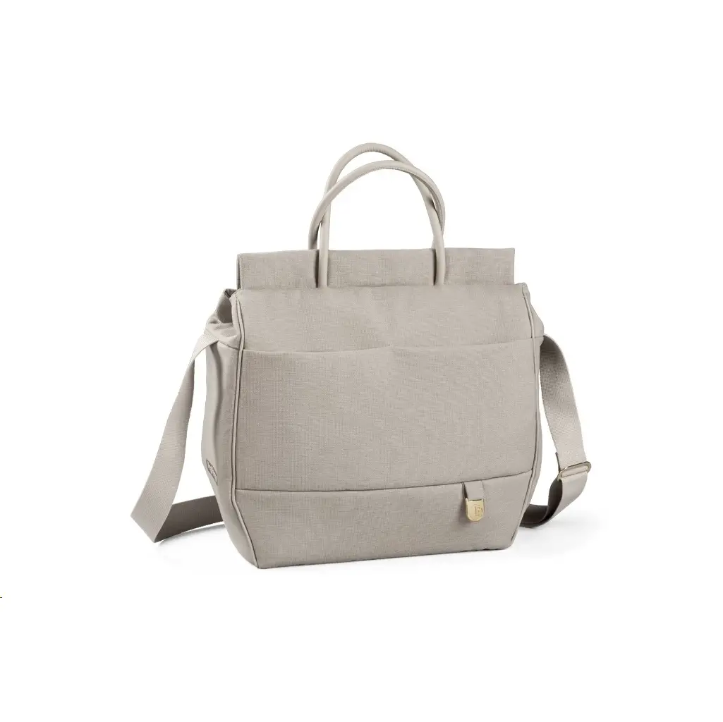 Peg Borsa Astral - borse e zaini