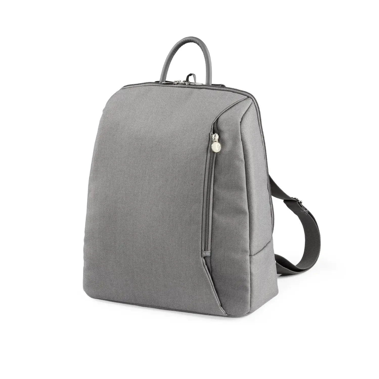 Peg Borsa Zaino Back Pack Mercury - borse e zaini