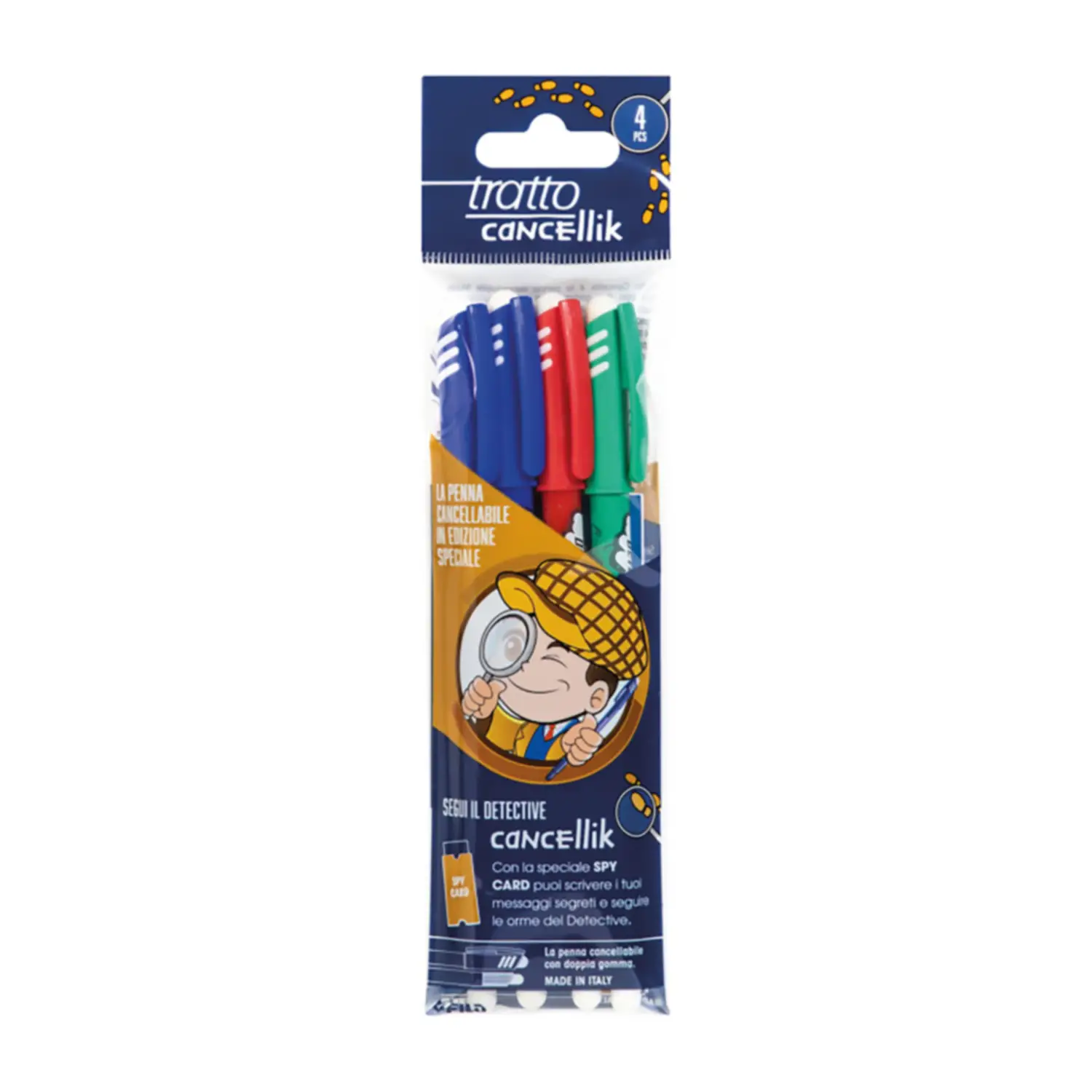 Papier à Lettres Doré A4 190 G/m² - Pour Diplômes, Certificats, Imprimante Ou Écriture Main - Lot De 10