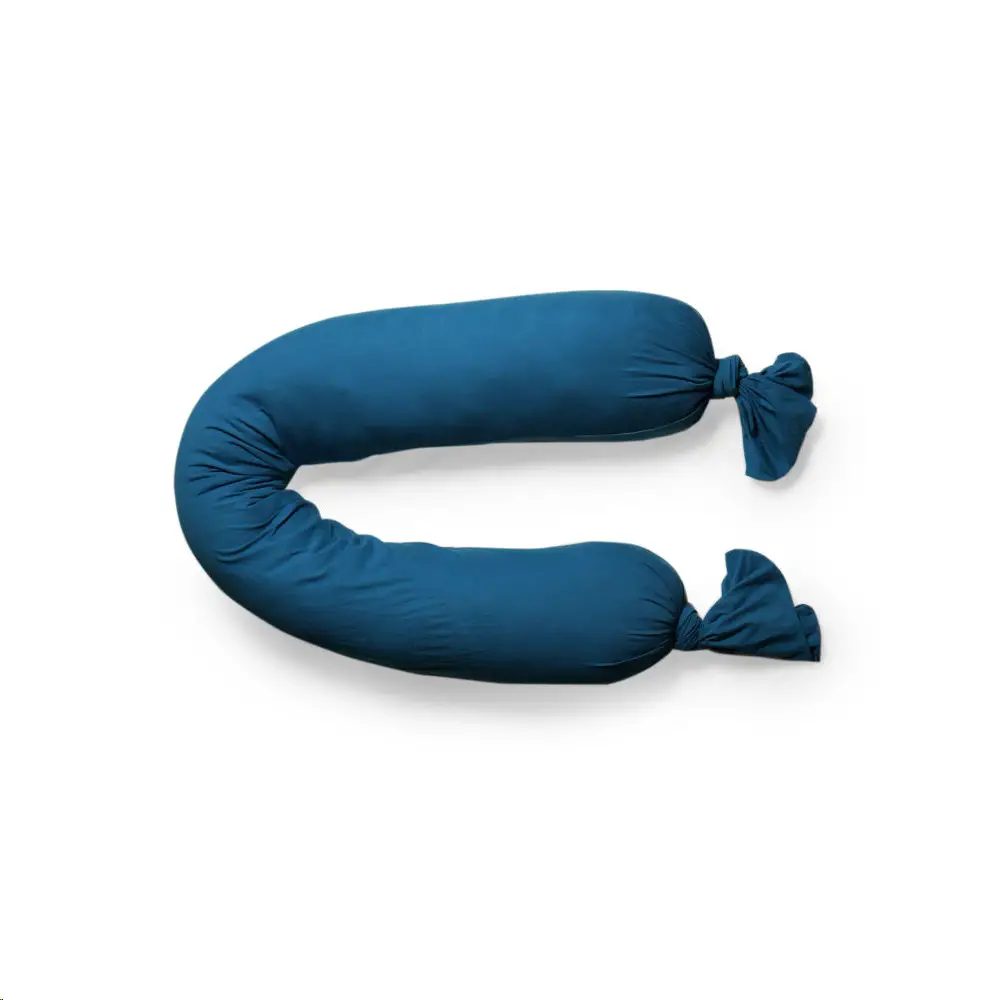 Cuscino Gravidanza E Allattamento Ottanio - allattamento