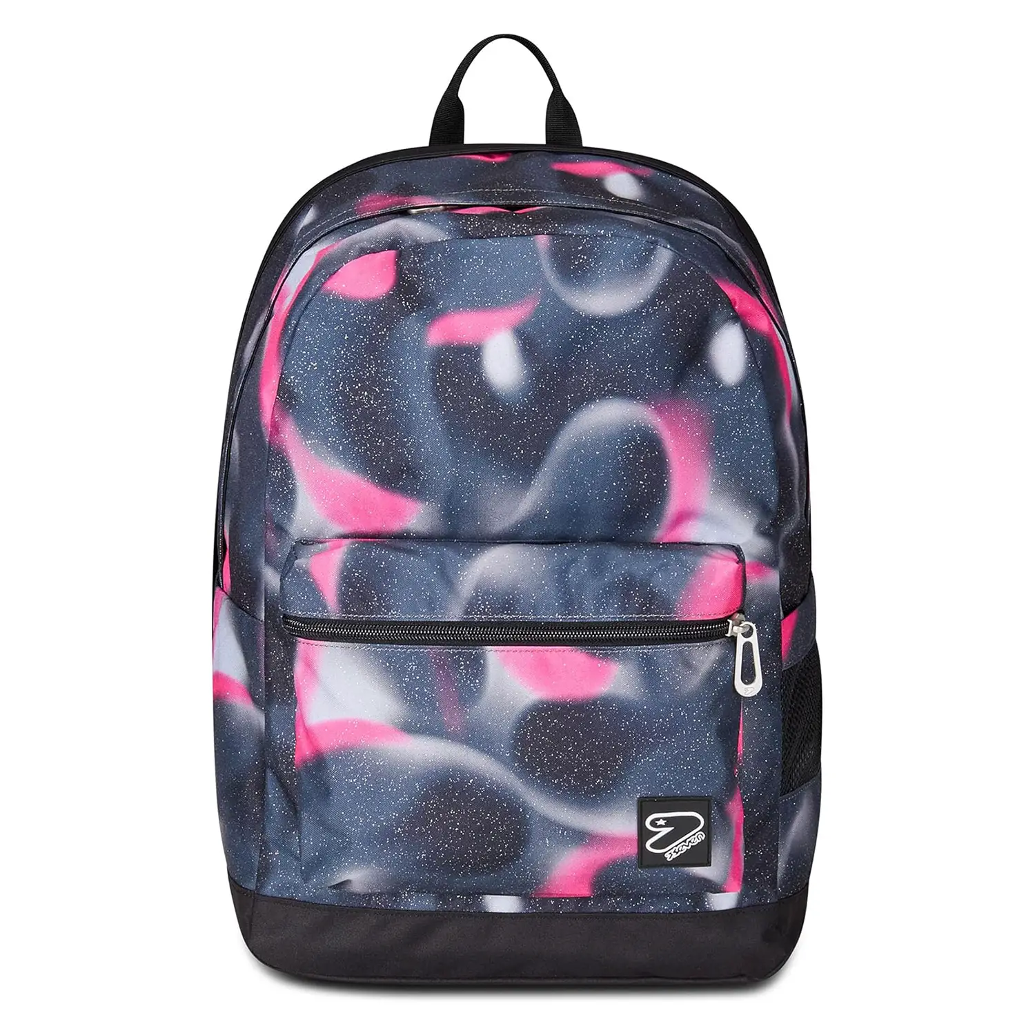Zaini Seven Zaino Marche Zaino Scuola Zaini Seven Amazon Medie