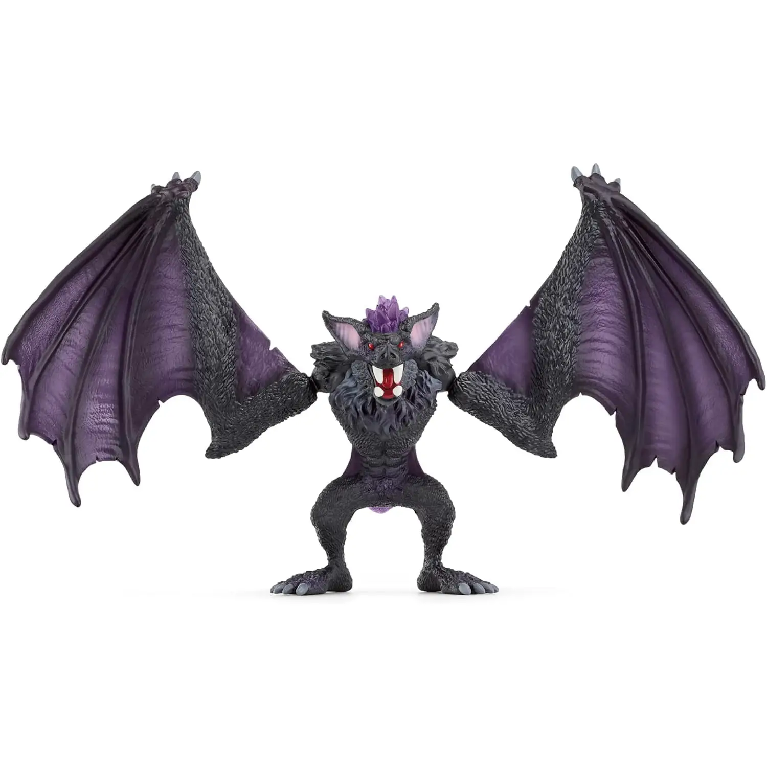 Schleich Eldrador Creatures Pipistrello delle Tenebre - Animali
