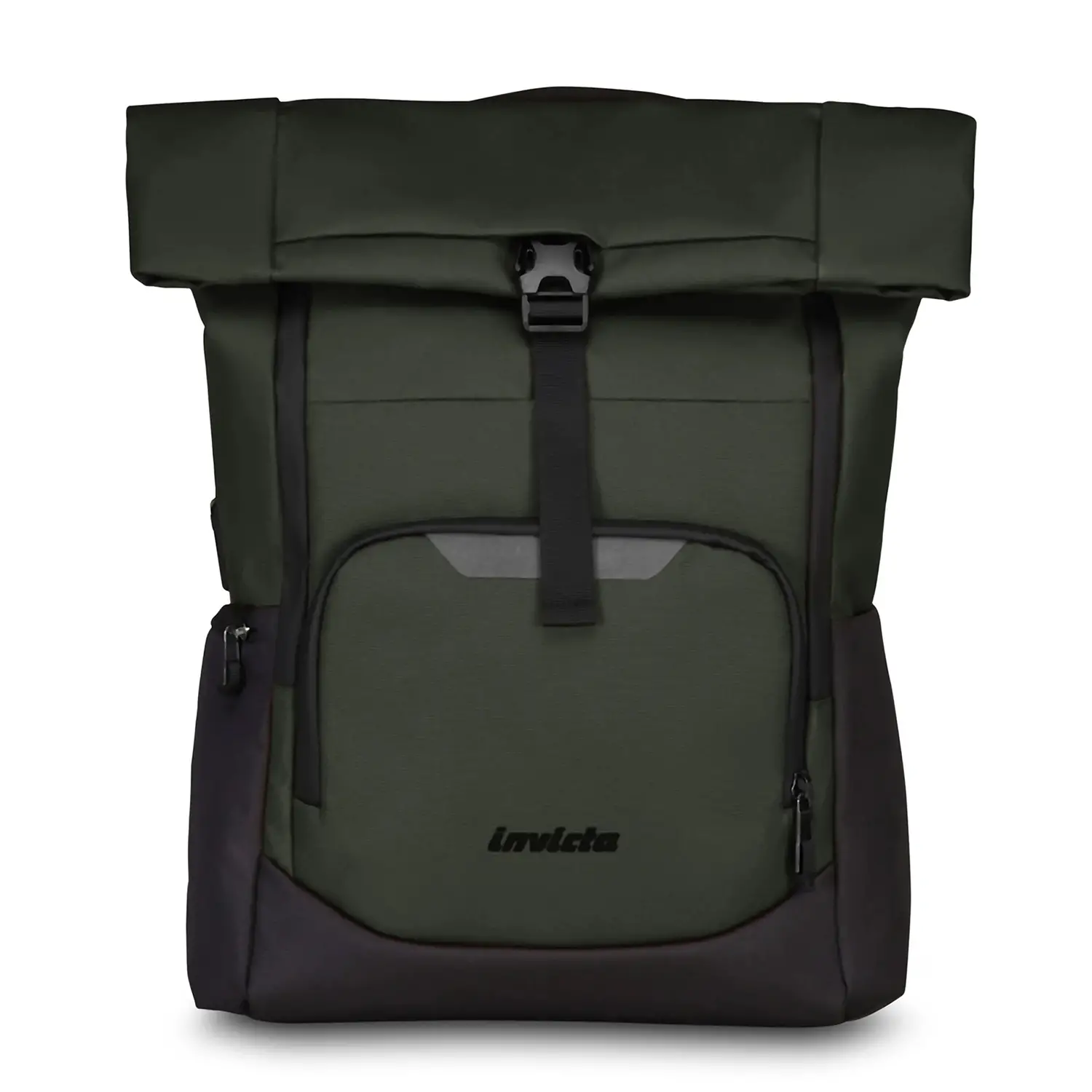 Zaino Invict-Act Fold WT - regalo e gadget valigeria